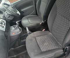 2013 Renault Kangoo - Image 3/6