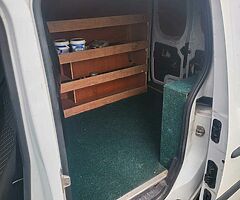2013 Renault Kangoo - Image 5/6