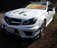 Window tinting vehicle wrapping