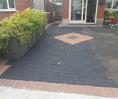 IBC - Image 3/3