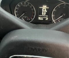Skoda Octavia - Image 5/8