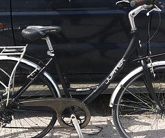 Bike 100e
