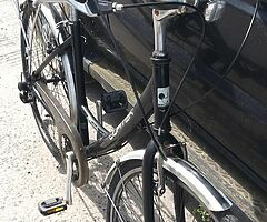 Bike 100e - Image 3/3