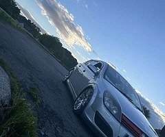 Car - Image 3/6