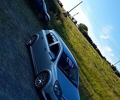 Car - Image 4/6