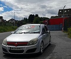 Car - Image 5/6