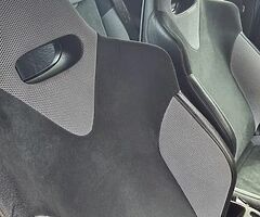 Peugeot 206 gti 180 - Image 7/8