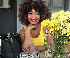 Ombré spring curls - Image 4/10