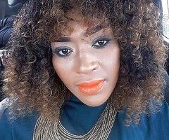 Ombré spring curls - Image 10/10