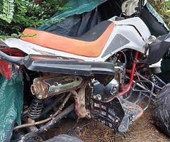 110 cc