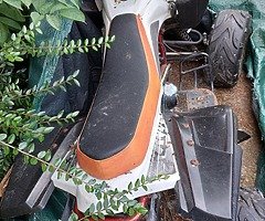 110 cc