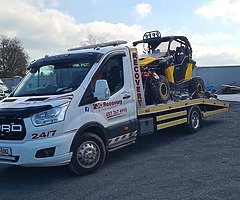 Jc recovery limerick 0877674993 - Image 3/10