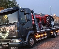 Jc recovery limerick 0877674993 - Image 4/10