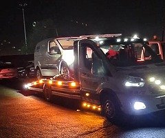 Jc recovery limerick 0877674993 - Image 7/10