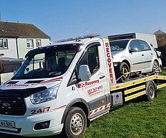 Jc recovery limerick 0877674993 - Image 8/10