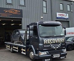 Jc recovery limerick 0877674993 - Image 9/10