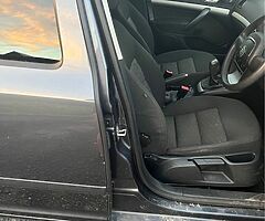 Skoda Octavia - Image 3/8