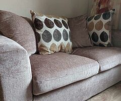 Sofa-bed
