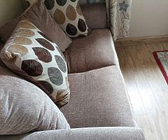 Sofa-bed - Image 3/3
