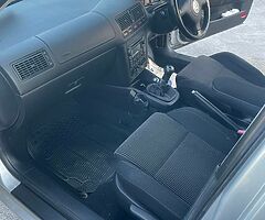 Mk4 1.6 *new nct* - Image 6/10