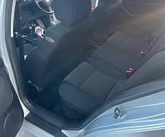 Mk4 1.6 *new nct* - Image 7/10