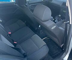 Mk4 1.6 *new nct* - Image 8/10