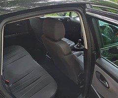 2010 Seat Leon Tested & Taxed - Image 7/9