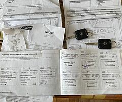 2008 Nissan qashqai diesel - Image 9/10
