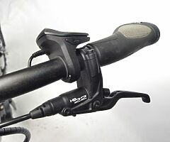 BOSCH BIKE FOLDING FREE DELIVERY - Image 3/6