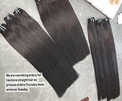 Hair - Image 9/10