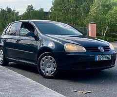 Vw golf 1.9tdi - Image 4/10