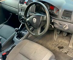 Vw golf 1.9tdi - Image 6/10