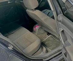 Vw golf 1.9tdi - Image 7/10