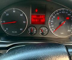 Vw golf 1.9tdi - Image 8/10