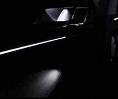 151 Volkswagen Passat - Image 8/9