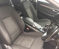 2012 Hyundai i40 - Image 7/10