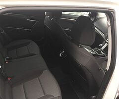 2012 Hyundai i40 - Image 8/10