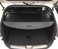2012 Hyundai i40 - Image 9/10
