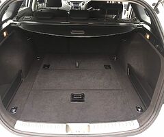 2012 Hyundai i40 - Image 10/10