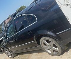 Passat