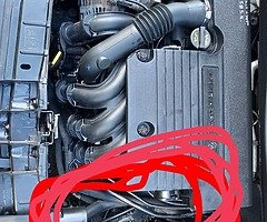 Fiesta mk6 - Image 3/3