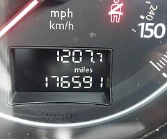 2011 Peugeot 508 1.6 EHDi Auto - Image 5/10