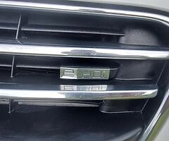 2011 Peugeot 508 1.6 EHDi Auto - Image 10/10