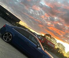 20” Concave TTRS Alloys and Tyres - Image 7/7