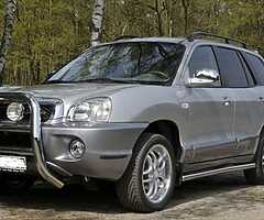 *WANTED* jeep WORK JEEP