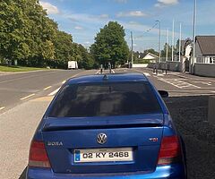 Letterbox tips