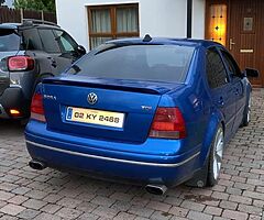 Letterbox tips