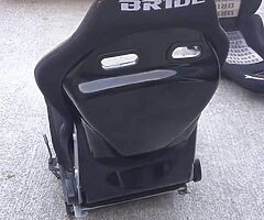 Bride gias - Image 4/7