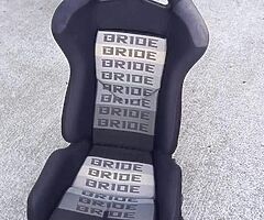 Bride gias - Image 5/7
