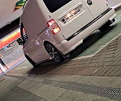 2009 Volkswagen Caddy - Image 5/5